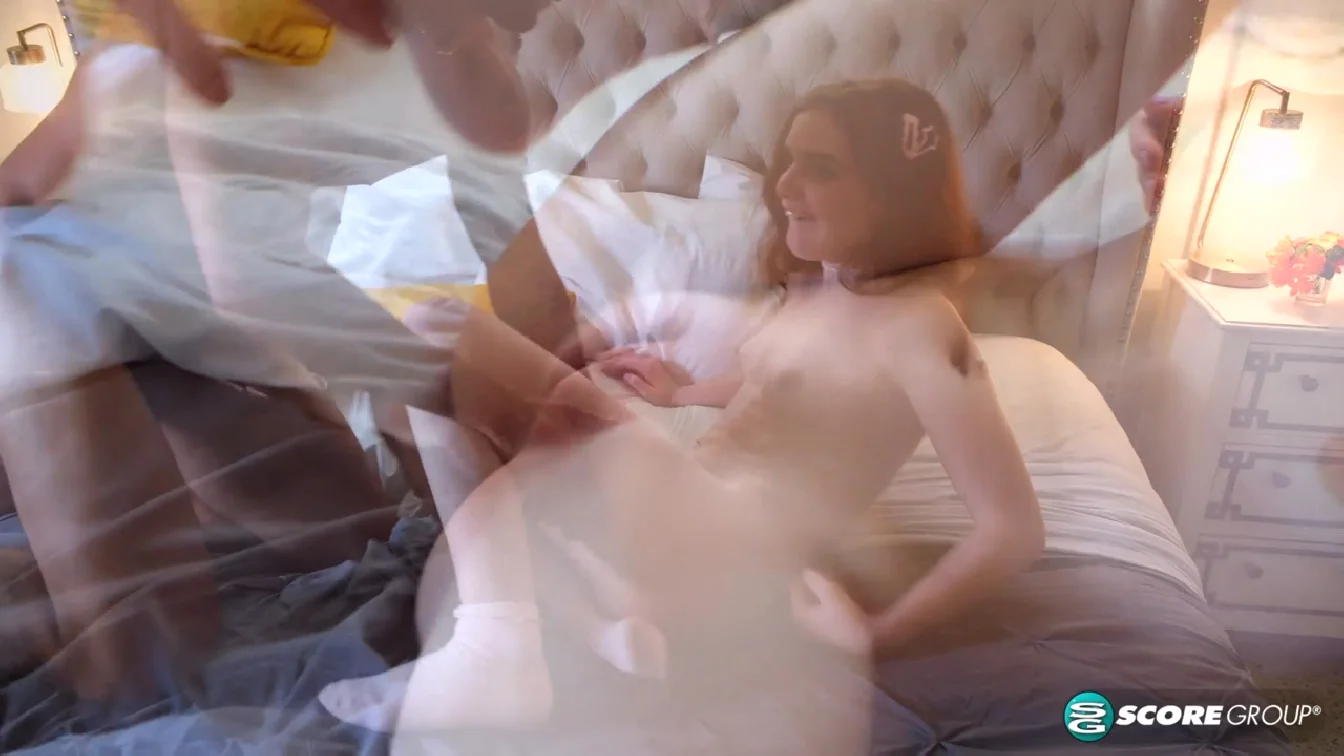 Preview of PornMegaLoad Marina Vaylor Hardcore XXX